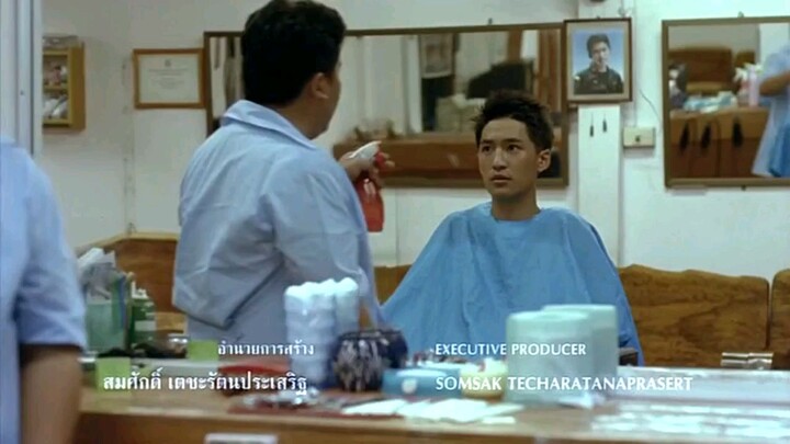 ..ร.ด เขาชน...ไก่