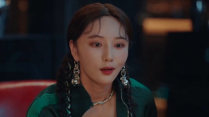 เพราะความขาดความสามารถไม่ได้อยู่ในบทใช่ไหม?