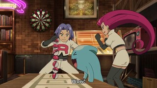 «POKEMON-JOURNEY»«FULL EPISODE 41