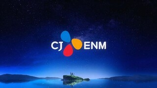 Study Group Season 1 ep1 (Tagalog Dubbed)