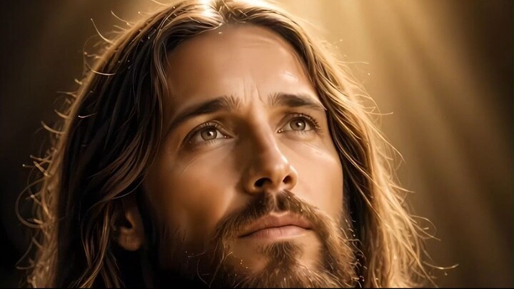 ÚNETE A LA COMUNIDAD DE CRISTIANOS MÁS GRANDE DEL MUNDO !!! #diostehabla #diario #bible #dios #fe