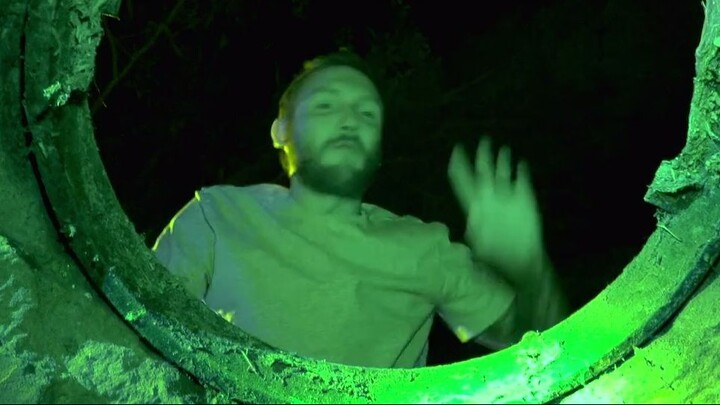 28 Days Haunted S01 06F