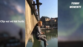 fm58-3 - khoảnh khắc giải trí vui vẻ