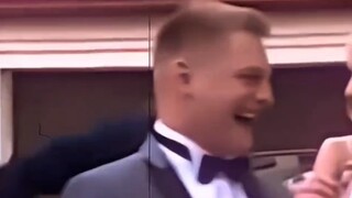 ผู้ชายก็คือเด็กผู้ชายไปจนตาย