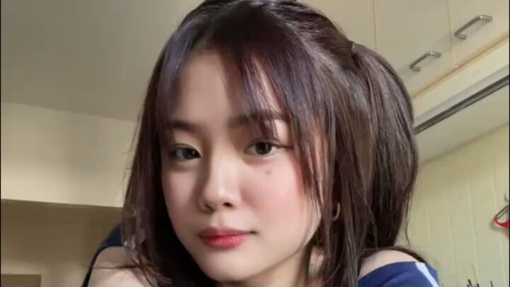 cutie 🥰