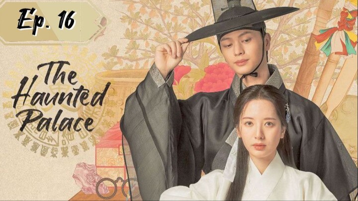 𝕋ℍℙ; Gᴡ!ɢᴜɴɢ - Eᴘɪsᴏᴅᴇ 16 [Tᴀɢᴀʟᴏɢ Dᴜʙʙᴇᴅ]