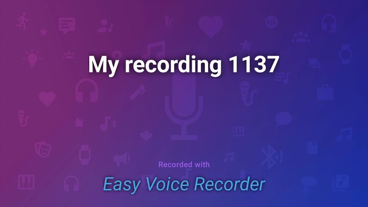 Twinkle Twinkle Lityl