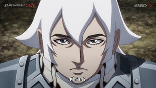 Eps 3 kingdom S 6 sub indo FHD