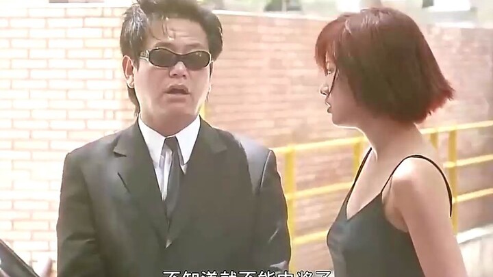 هذه الرحلة لتسليم البضائع كانت حقًا تستحق العناء.