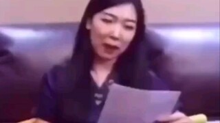 Điểm tối đa?