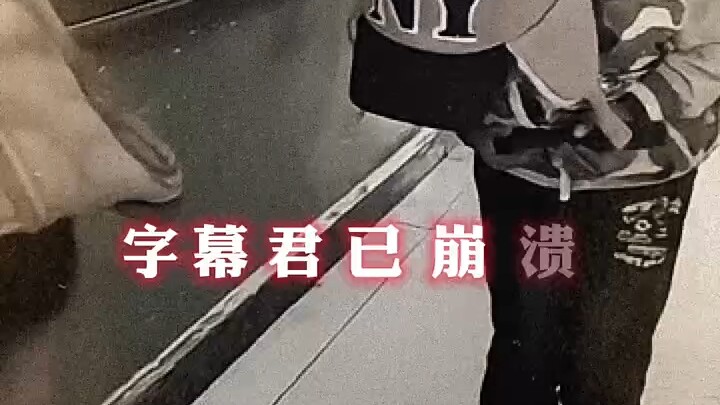 الأخير هو الورقة القاضية!