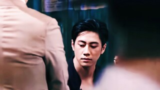 【深宅绅士】他一抬眸就把少爷的心给勾走了