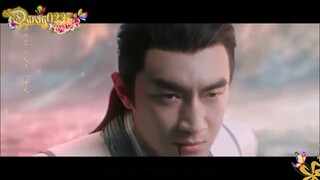 The Legend Of Shen Li 2024 Full Ost Ages Sub Español.