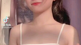 ❤️❤️😊😊😘😘