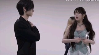 【เอ็มม่า ฮวาหยวน】ดูหลายๆ รอบ กรุณาดู VCR 2.0
