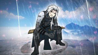 【大鸣王潮1566】卡卡罗，你在想什么啊