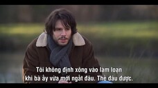 Thất Bại Thê Thảm EP 6 [Sub Việt]