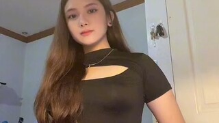 practice lang