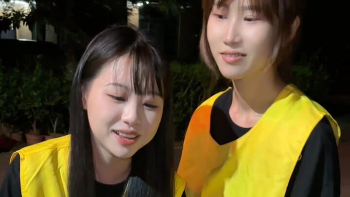 Anak laki-laki yang keluar sendirian harus benar-benar melindungi diri sendiri