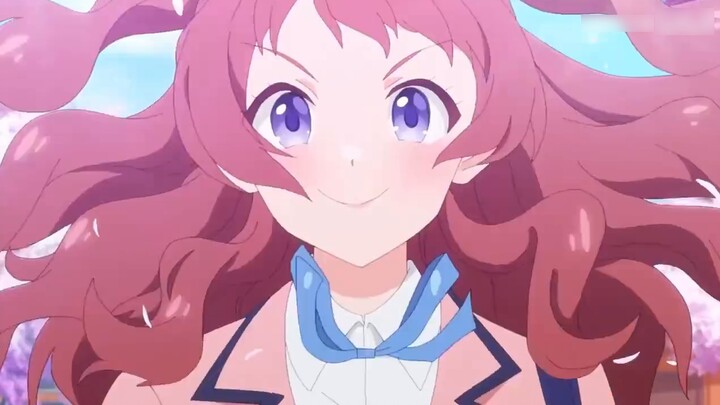 Chuxing Academy Foot Odor T-Ranking (Personal)