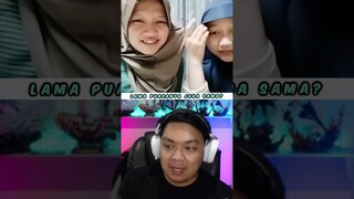OME TV BANGPEN: IMSAK DI JEPANG TERNYATA JAM SEGINI