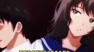 【绝版】雷火剑经典构图解析、。