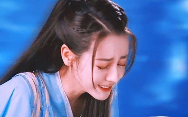 “This was the first year she was imprisoned—and the first year he resented her the most.”