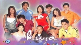 KUYA (2004) FULL MOVIE