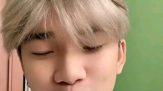 1 2 3 4 5 6 7 8 9 bất đầu bình