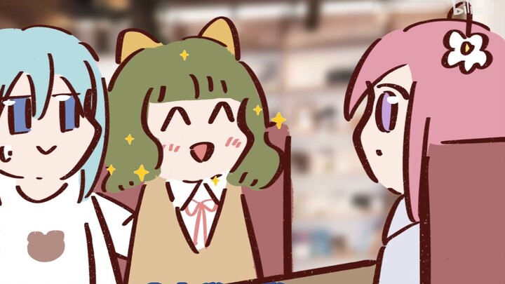 During my first internship, I accidentally deleted important company documents...