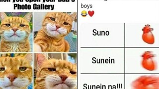 🤣มีมตลกๆ Memes ของนักเรียน 🥰 มีมตลกๆ😂 101