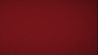 Fate.He E05