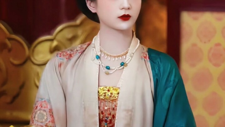 โอ้โห น่าทึ่งมาก พอเข้าใจแล้วว่าทำไมพวกเขาถึงอยากเพิ่มน้ำหนัก!!