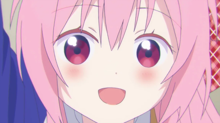 สุขสันต์ ชูการ์ ไลฟ์ ep 8ENG SUB