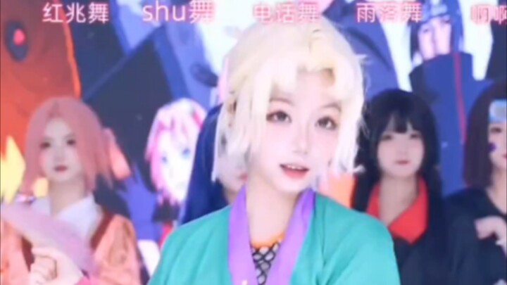 传下去，五代目从小吃土鸡蛋长大的