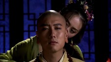 New Journey To The West (2010) - Episode 14 | Subtitle Indonesia