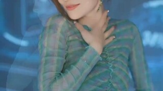 Ninh Xin_20230224_17 giờ_Holiday_Crasher