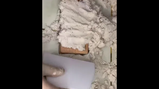 สวยจังเลย😊😊