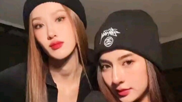 [Thai Hundred] The Password of the Heart: They Have Their Own Rhythm