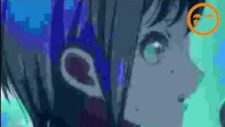 [Tudou.com độc quyền] Anime mới "BanG Dream! It's MyGO!!!!!" sẽ được phát sóng vào mùa hè năm 2023! 