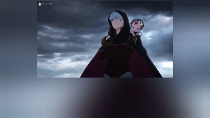 The Daily Life Of The Immortal King S5 Eps 01-02 indo