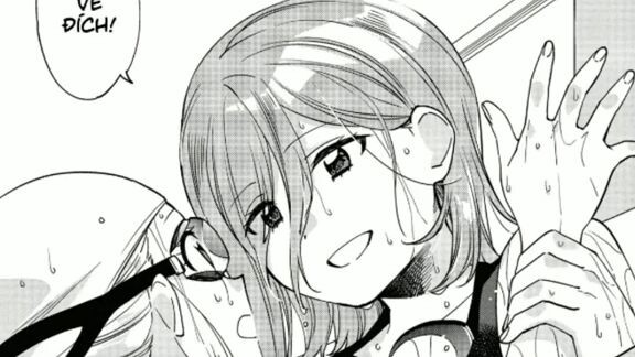 Yuri 😆😆😆