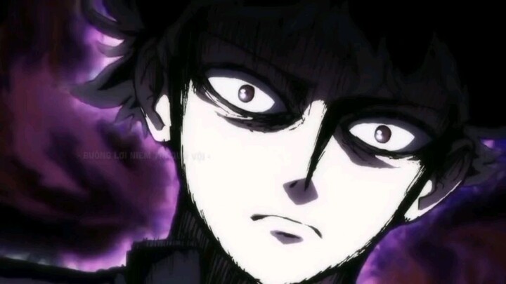 mob