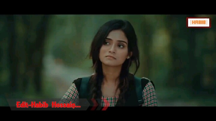 Nivo Nivo Prem By Rakib Musabbir TuneFactory ..By Habib Hossain