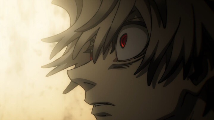 Gachiakuta Episode 24 Sub Indo