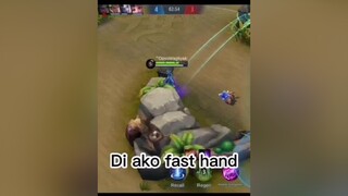 Di ako malakas na ngangarap lang😊1hand galawangSupreme topglobal lingcollector#fyp trend