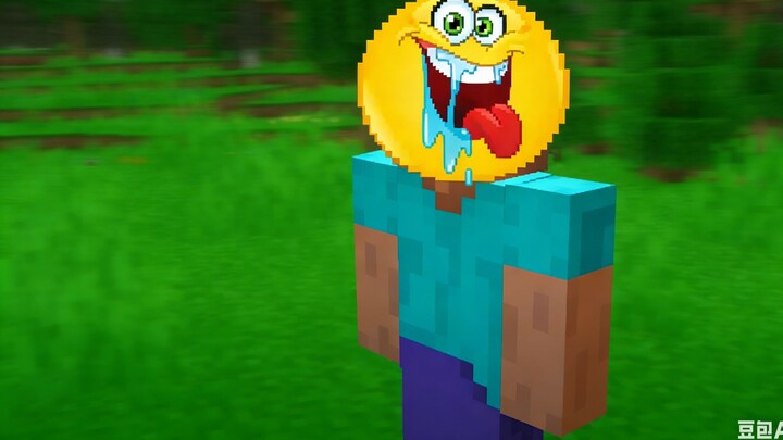 Can You Beat Minecraft While Having a Mental Illness?