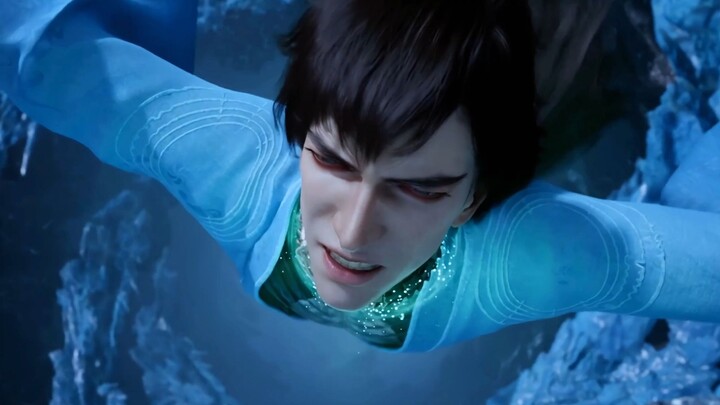 شوان جو: ههههههههههههههههههههههههههههه ~