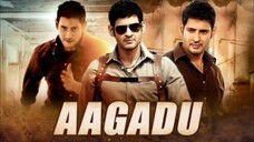 AAGADU (2014) SUB INDONESIA