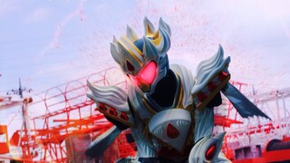 【加布14】蛋糕王登场